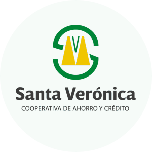 Sant. Verónica